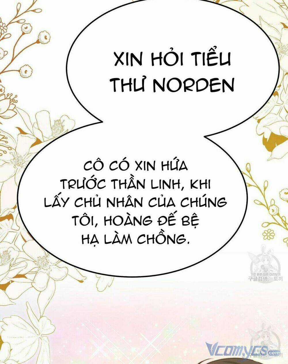Cuộc Sống Hôn Nhân Ba Người Chapter 51 trang 119