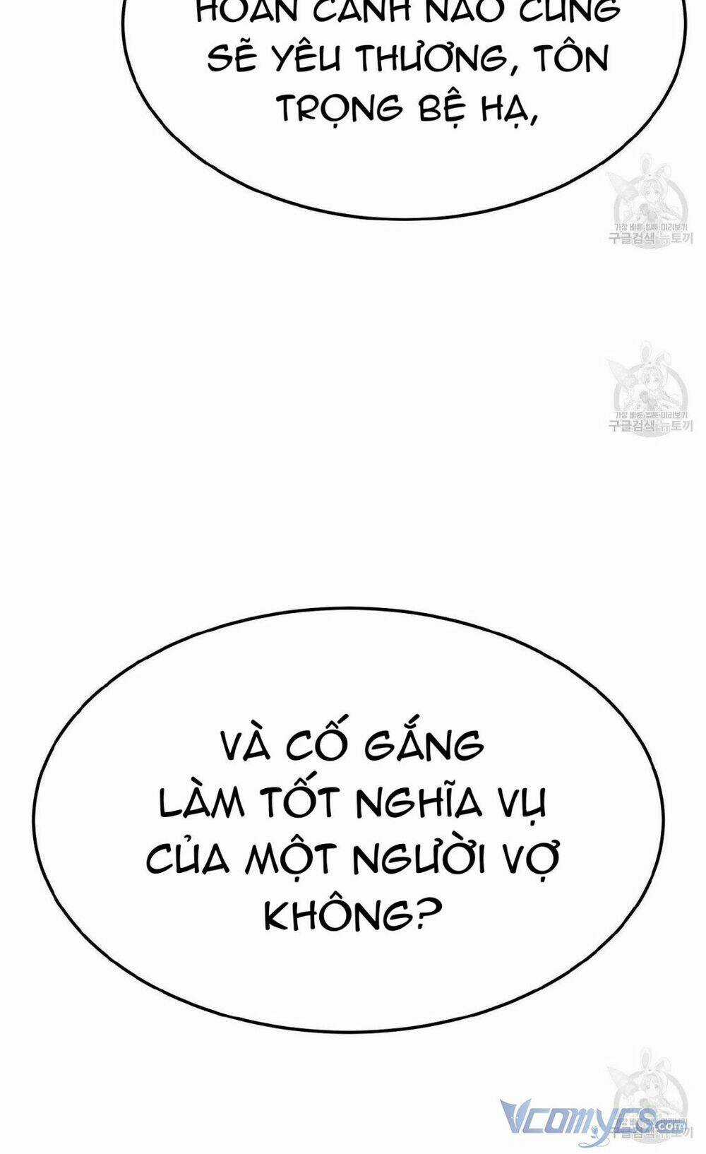 Cuộc Sống Hôn Nhân Ba Người Chapter 51 trang 121