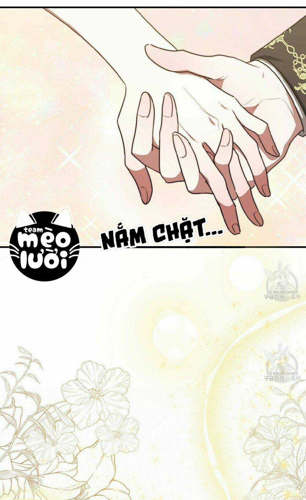 Cuộc Sống Hôn Nhân Ba Người Chapter 51 trang 122