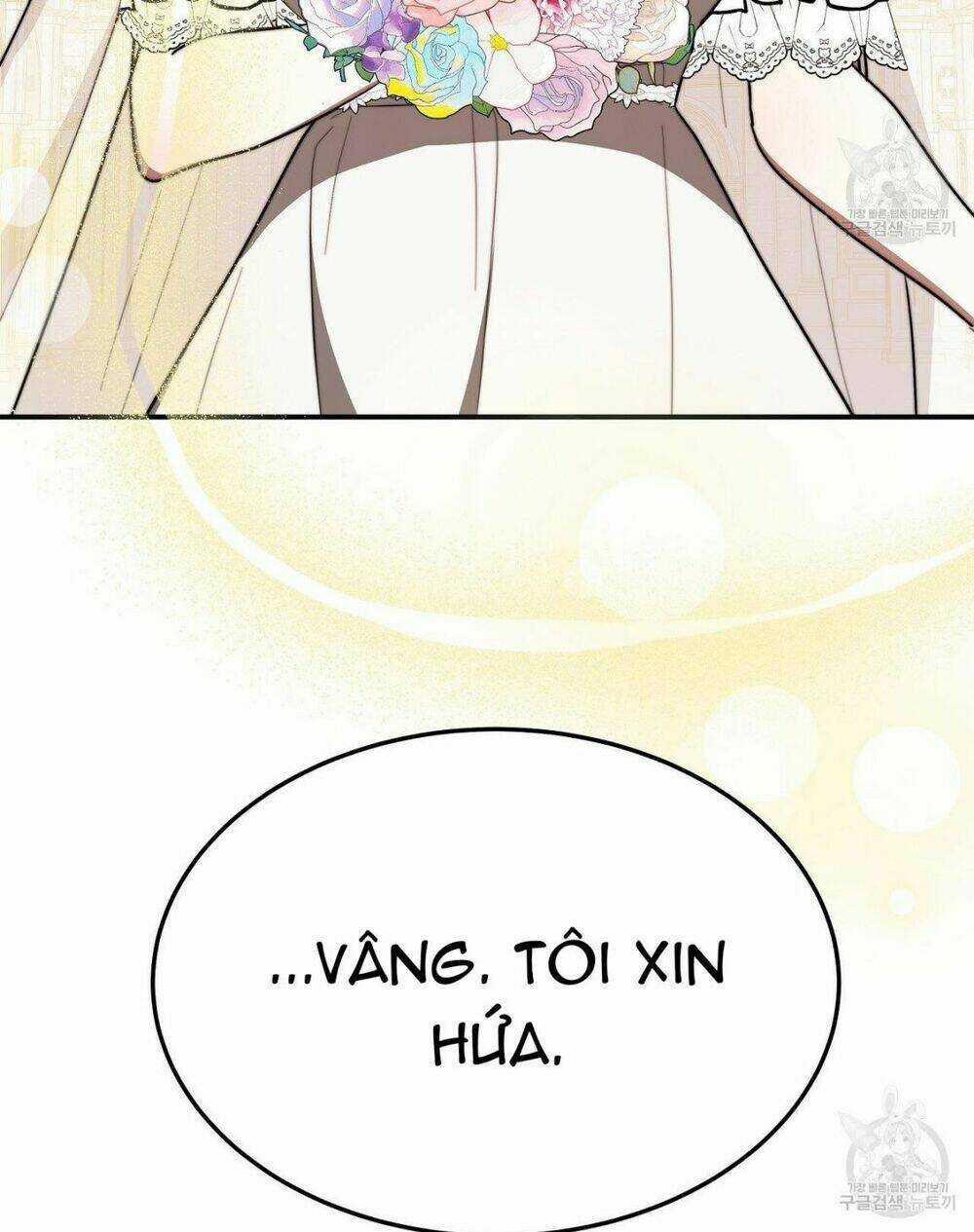 Cuộc Sống Hôn Nhân Ba Người Chapter 51 trang 124