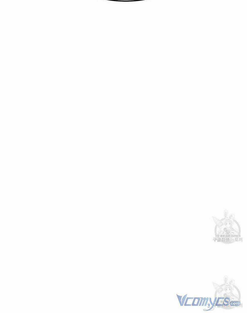 Cuộc Sống Hôn Nhân Ba Người Chapter 51 trang 125