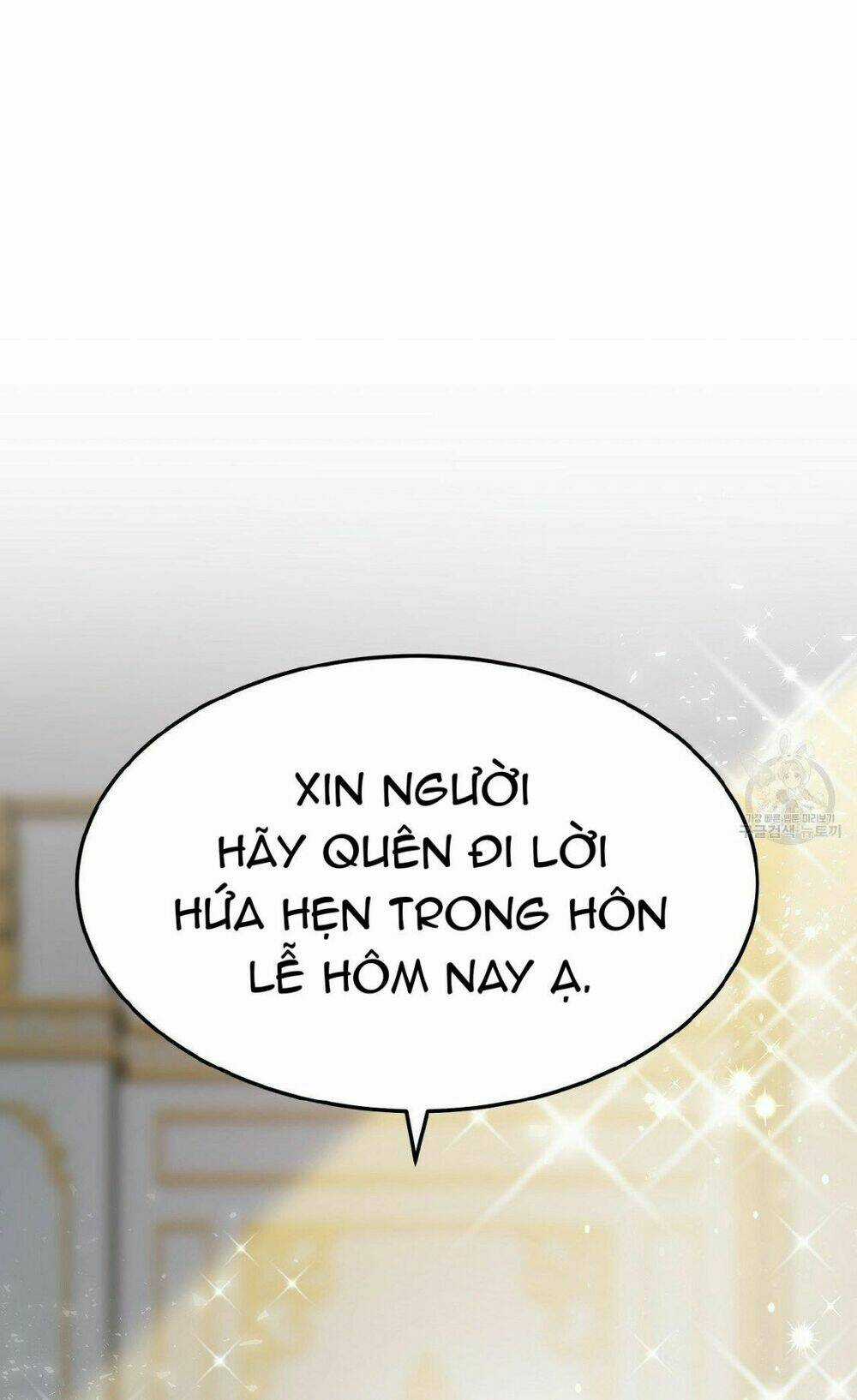 Cuộc Sống Hôn Nhân Ba Người Chapter 51 trang 126