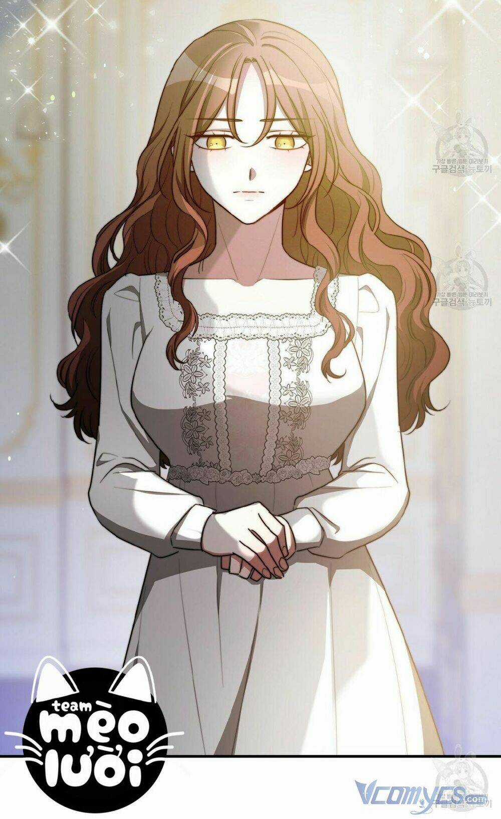 Cuộc Sống Hôn Nhân Ba Người Chapter 51 trang 127