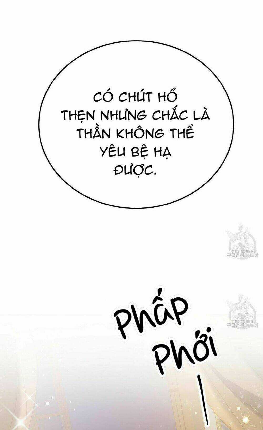 Cuộc Sống Hôn Nhân Ba Người Chapter 51 trang 128