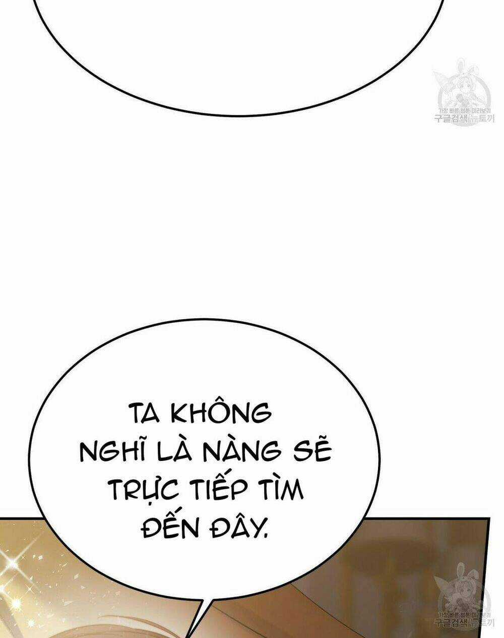 Cuộc Sống Hôn Nhân Ba Người Chapter 51 trang 130