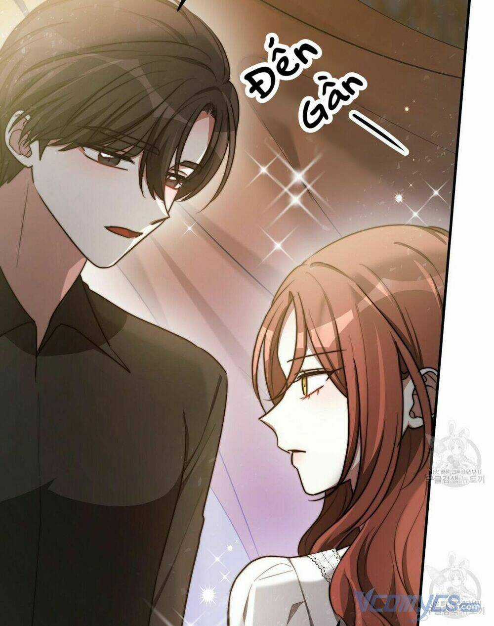 Cuộc Sống Hôn Nhân Ba Người Chapter 51 trang 131