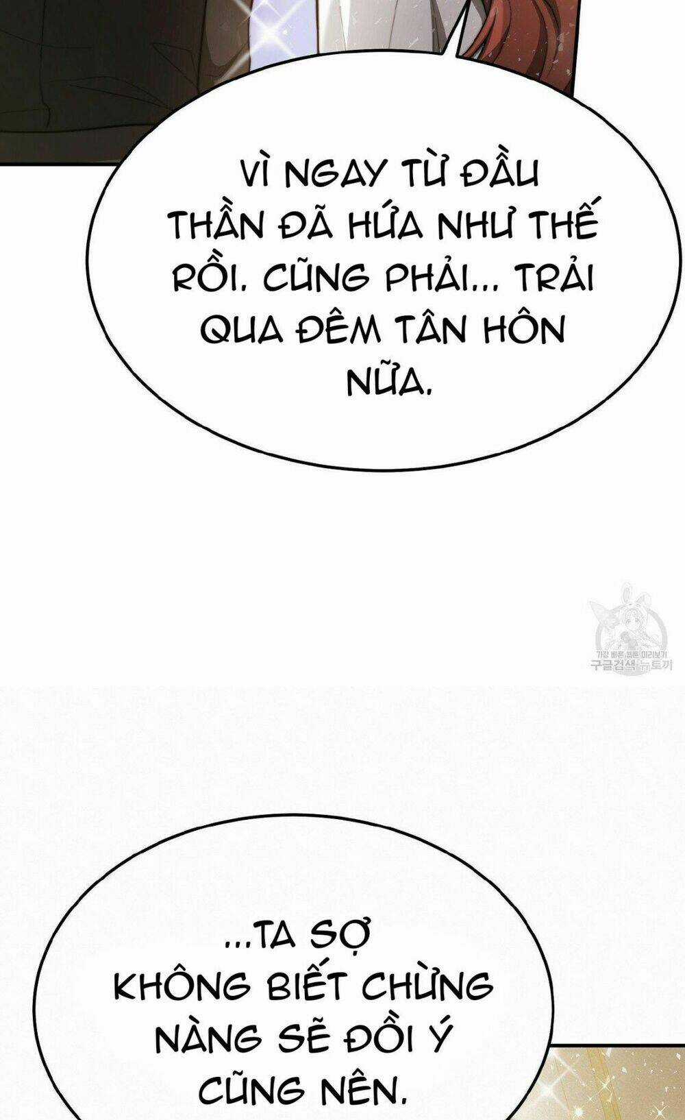 Cuộc Sống Hôn Nhân Ba Người Chapter 51 trang 132