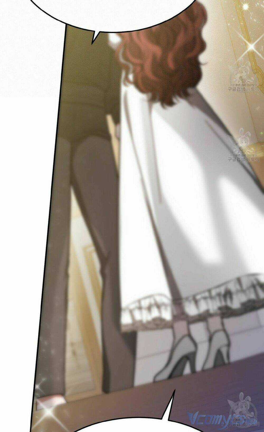 Cuộc Sống Hôn Nhân Ba Người Chapter 51 trang 133