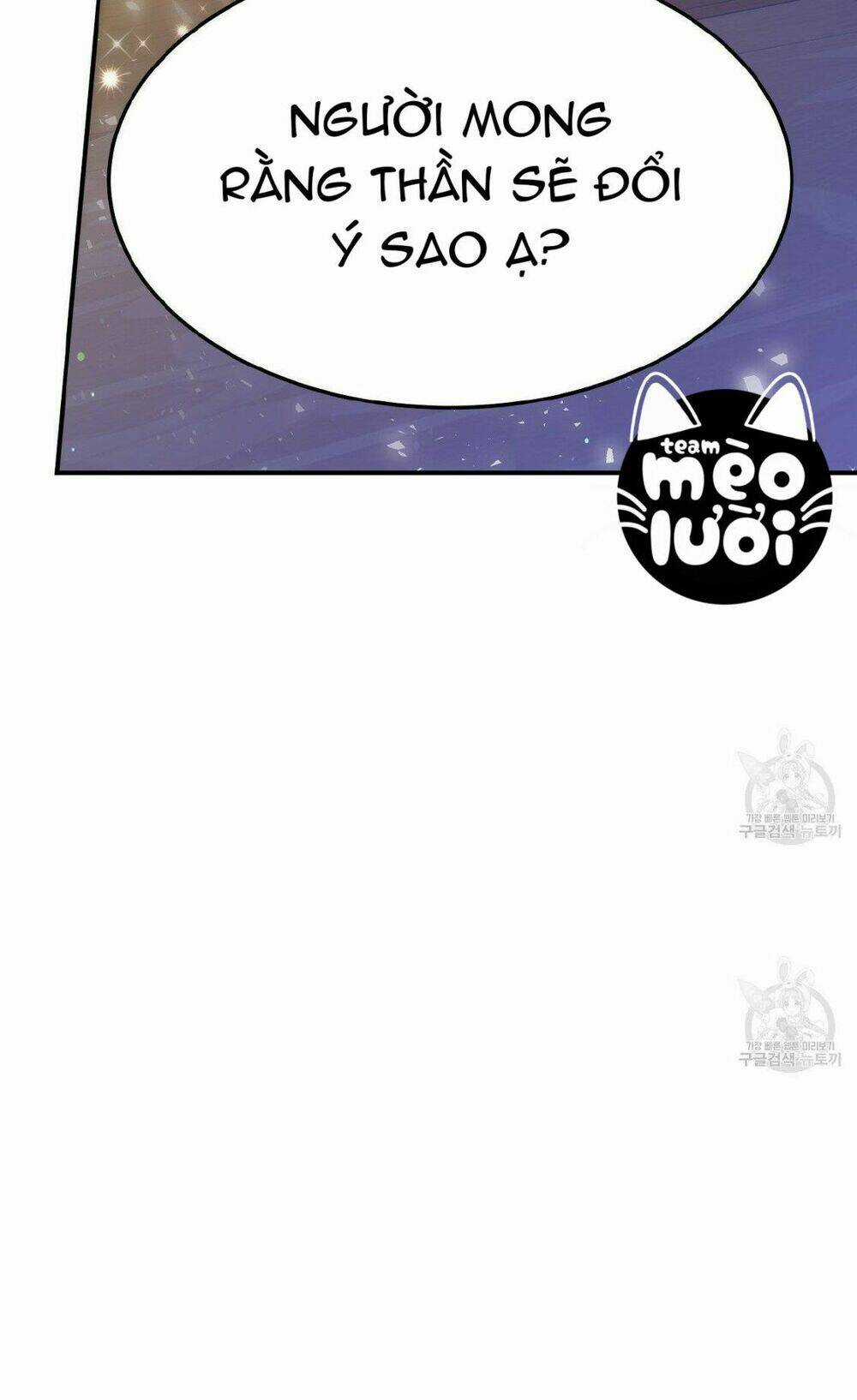 Cuộc Sống Hôn Nhân Ba Người Chapter 51 trang 134