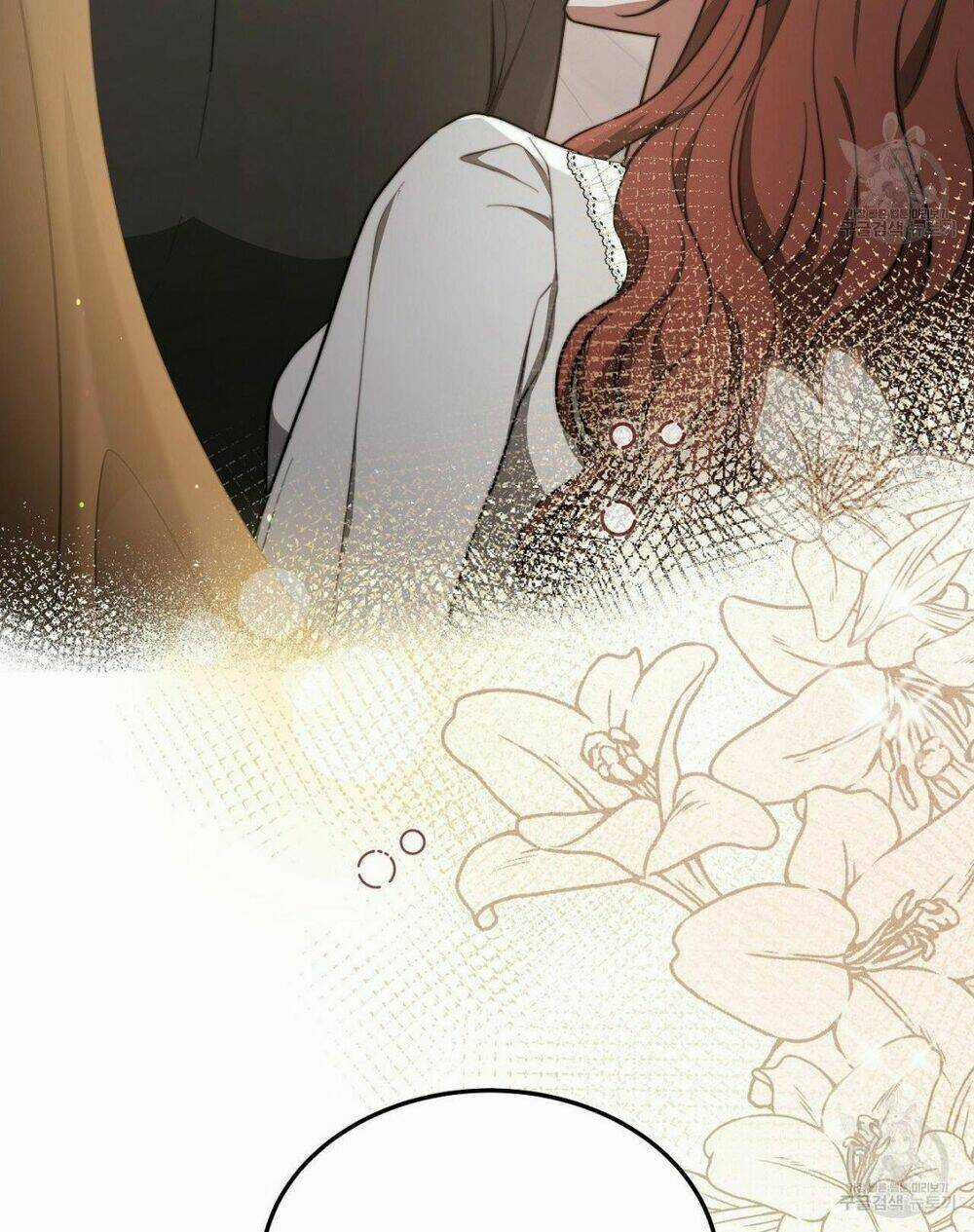 Cuộc Sống Hôn Nhân Ba Người Chapter 51 trang 136