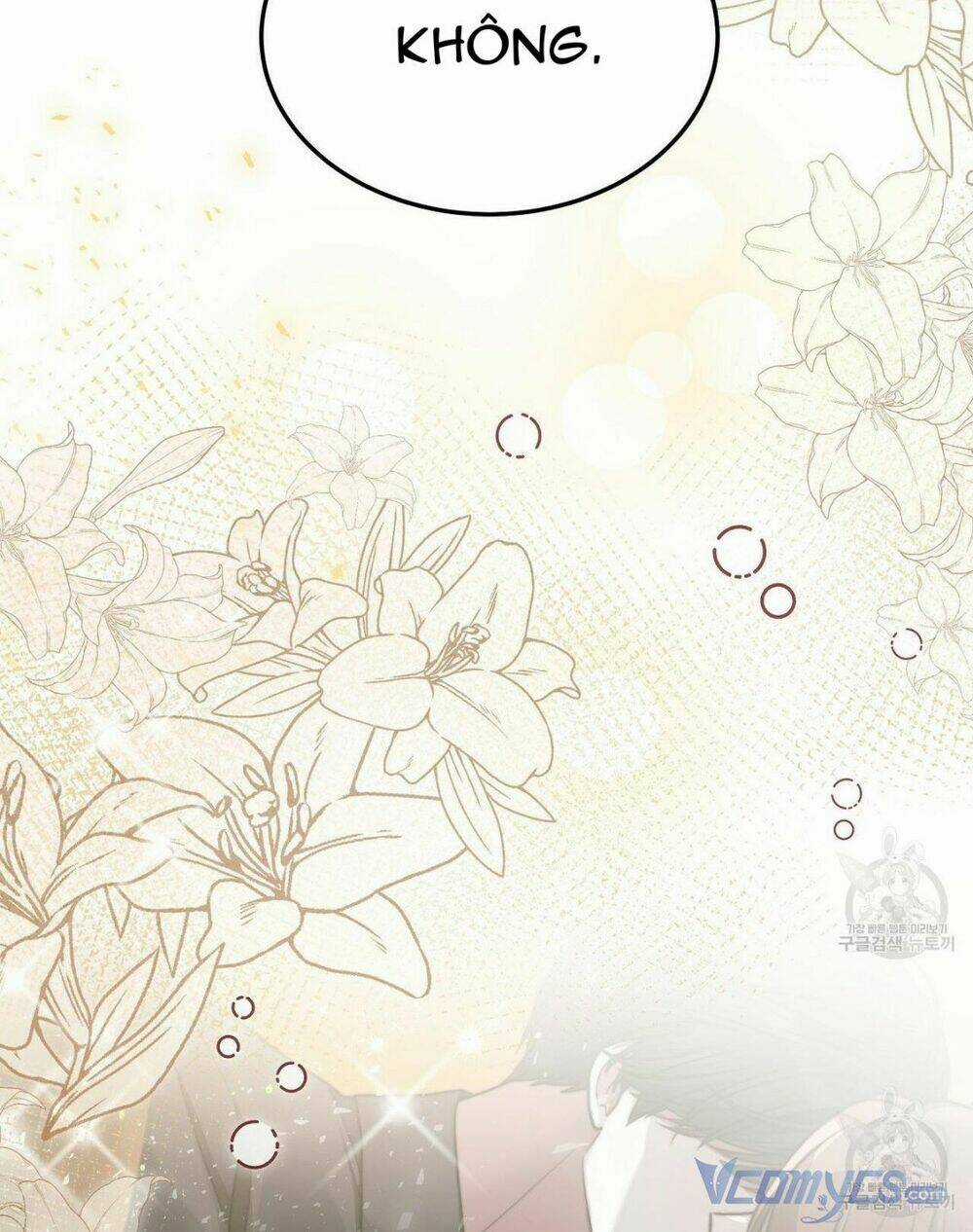 Cuộc Sống Hôn Nhân Ba Người Chapter 51 trang 137