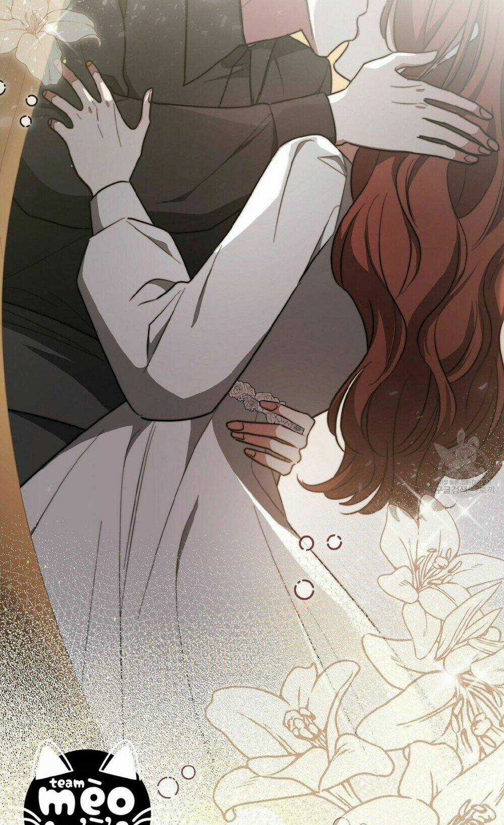 Cuộc Sống Hôn Nhân Ba Người Chapter 51 trang 138