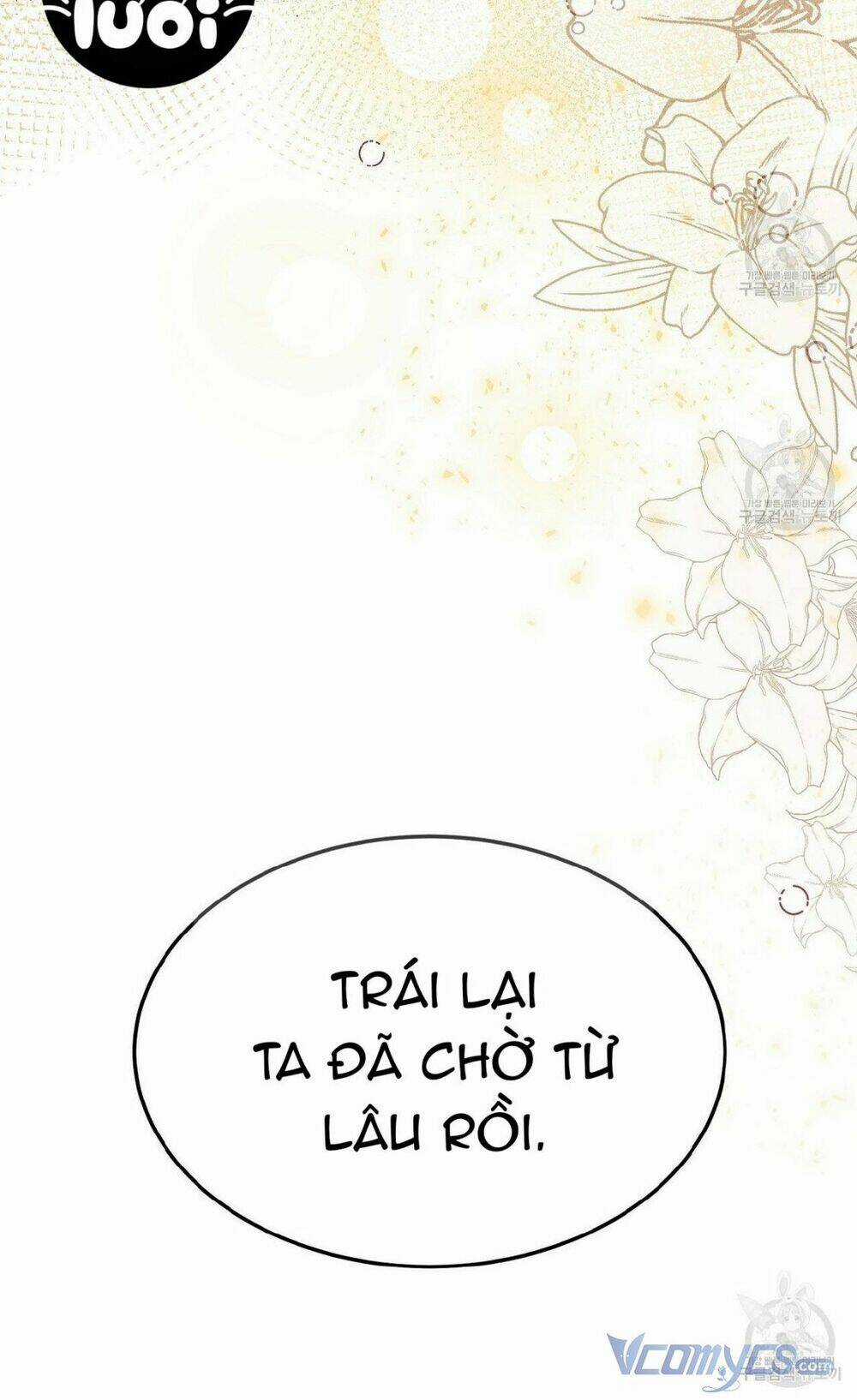 Cuộc Sống Hôn Nhân Ba Người Chapter 51 trang 139