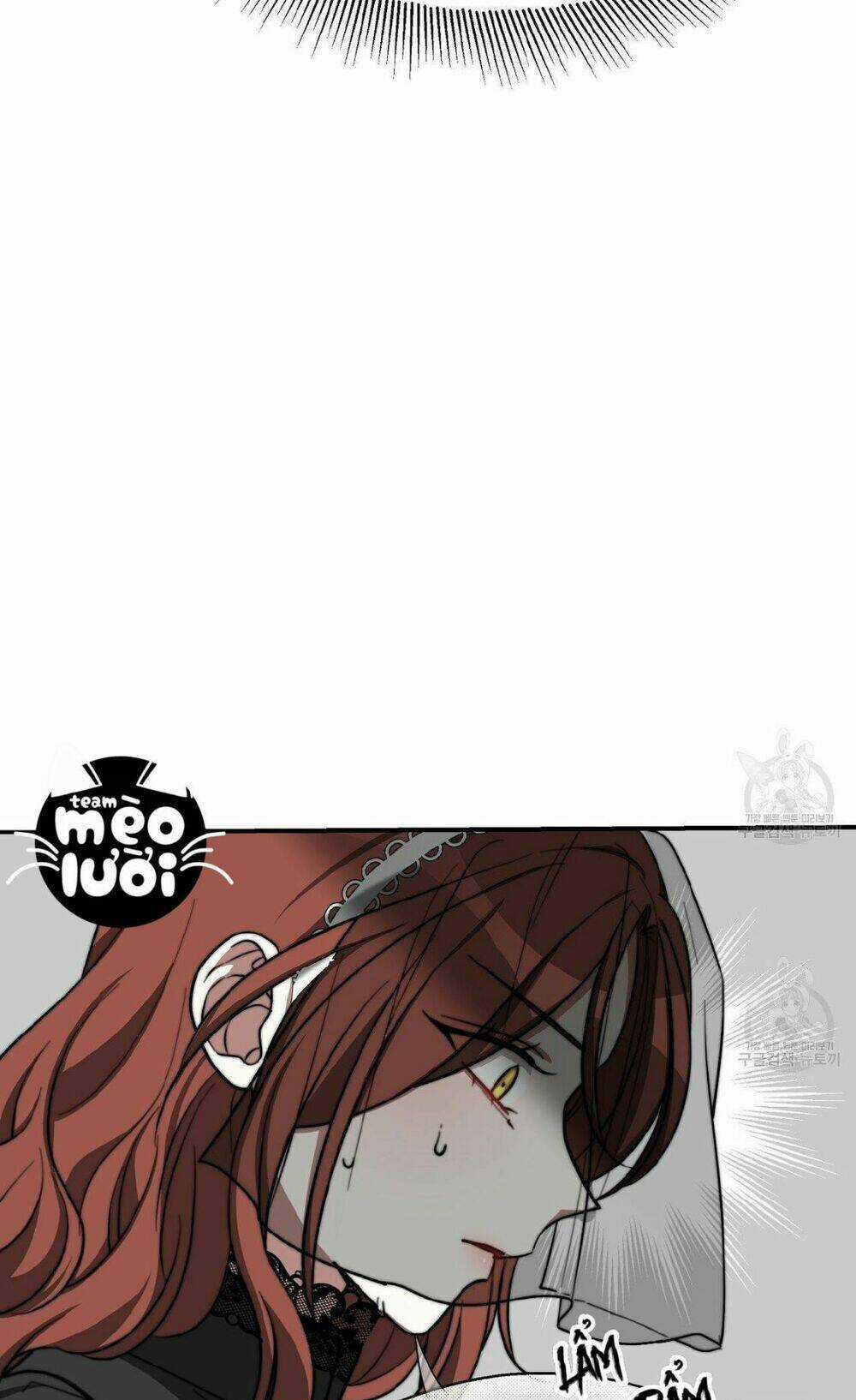 Cuộc Sống Hôn Nhân Ba Người Chapter 51 trang 14