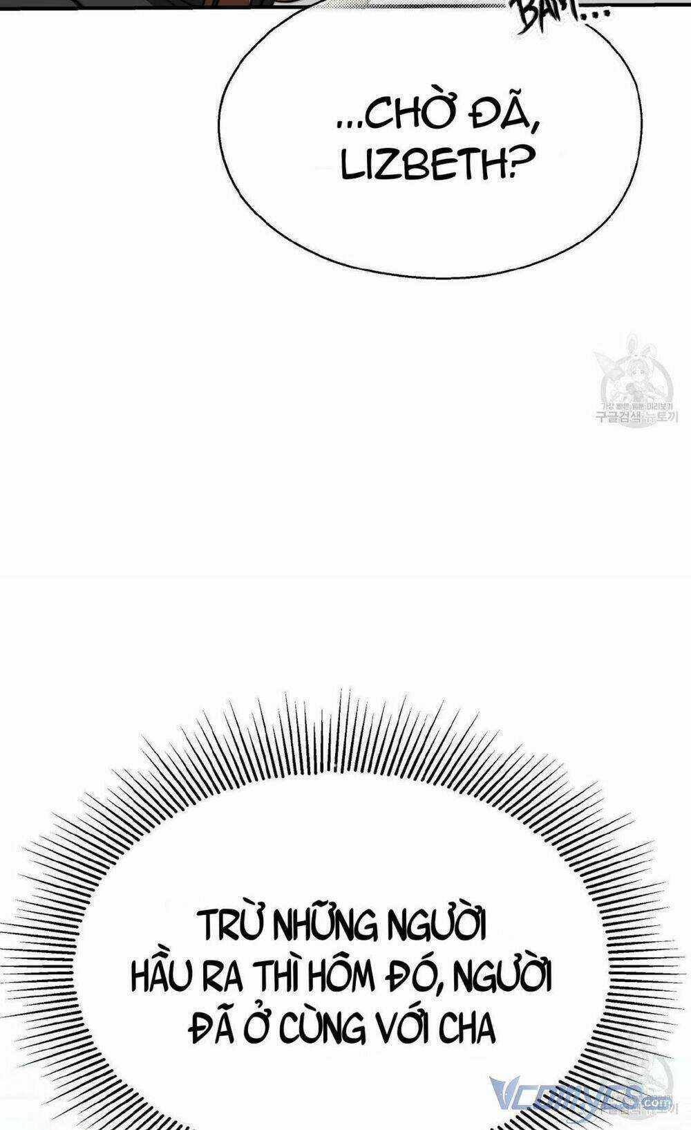 Cuộc Sống Hôn Nhân Ba Người Chapter 51 trang 15