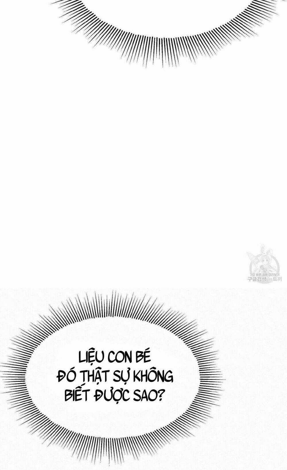 Cuộc Sống Hôn Nhân Ba Người Chapter 51 trang 18