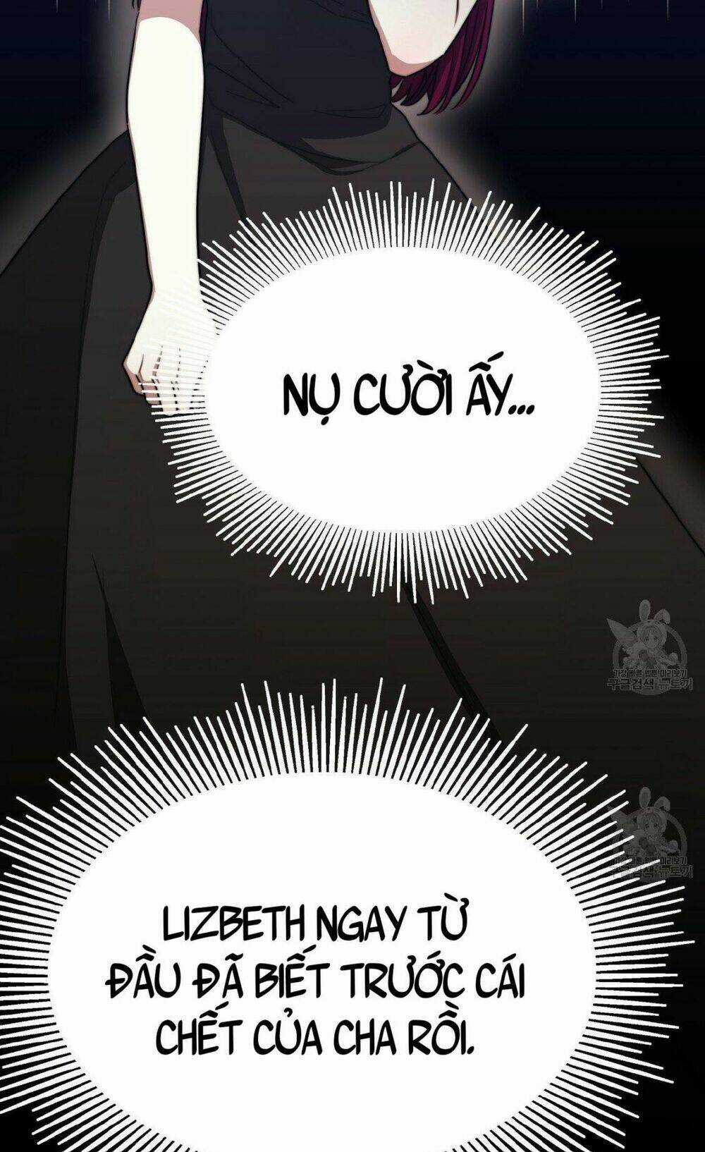 Cuộc Sống Hôn Nhân Ba Người Chapter 51 trang 20