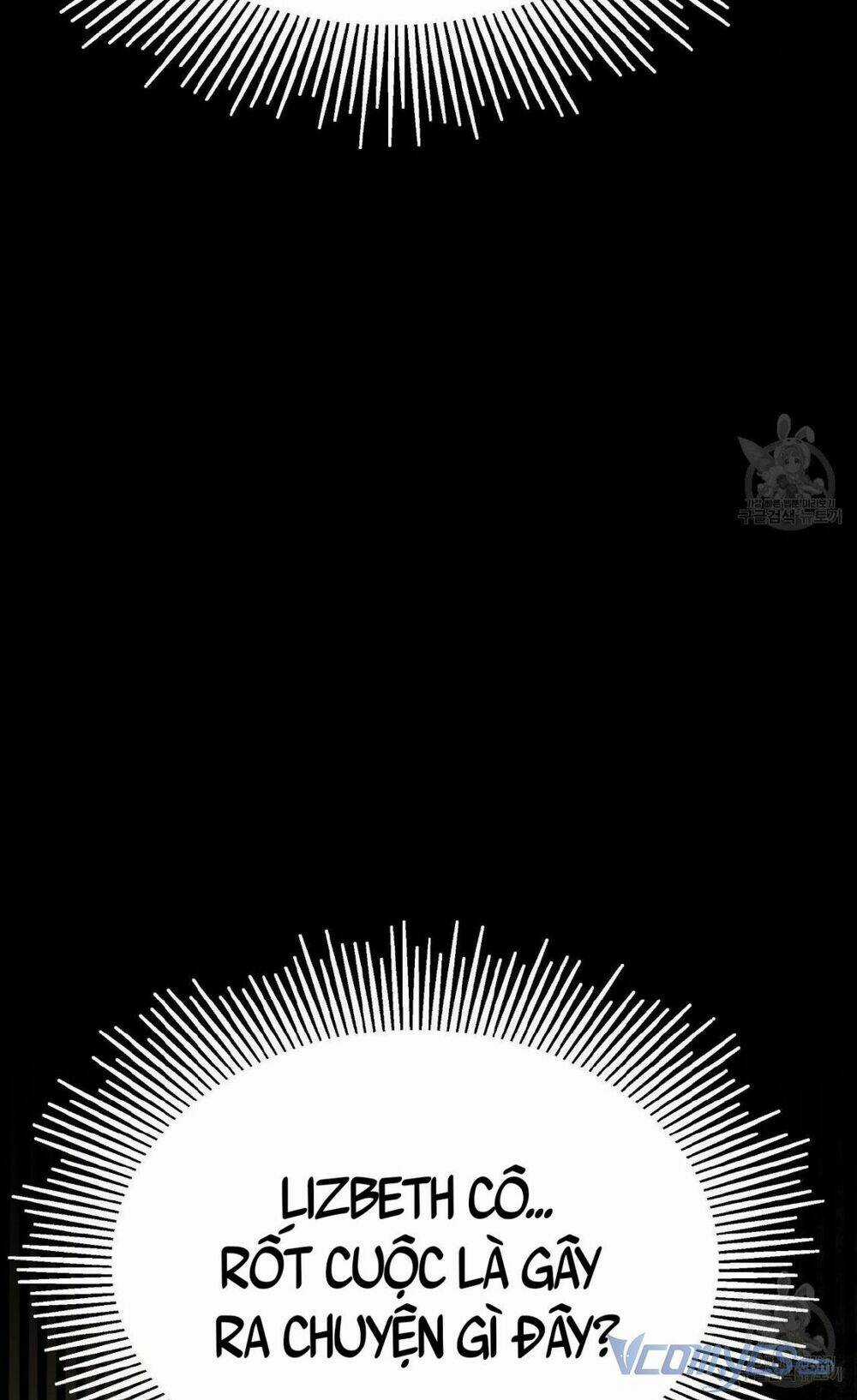 Cuộc Sống Hôn Nhân Ba Người Chapter 51 trang 21