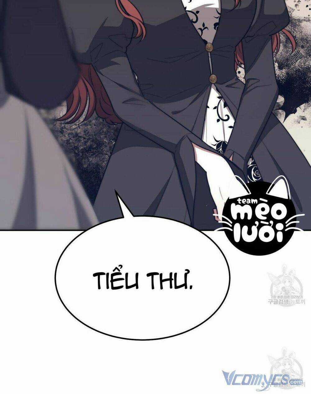 Cuộc Sống Hôn Nhân Ba Người Chapter 51 trang 23