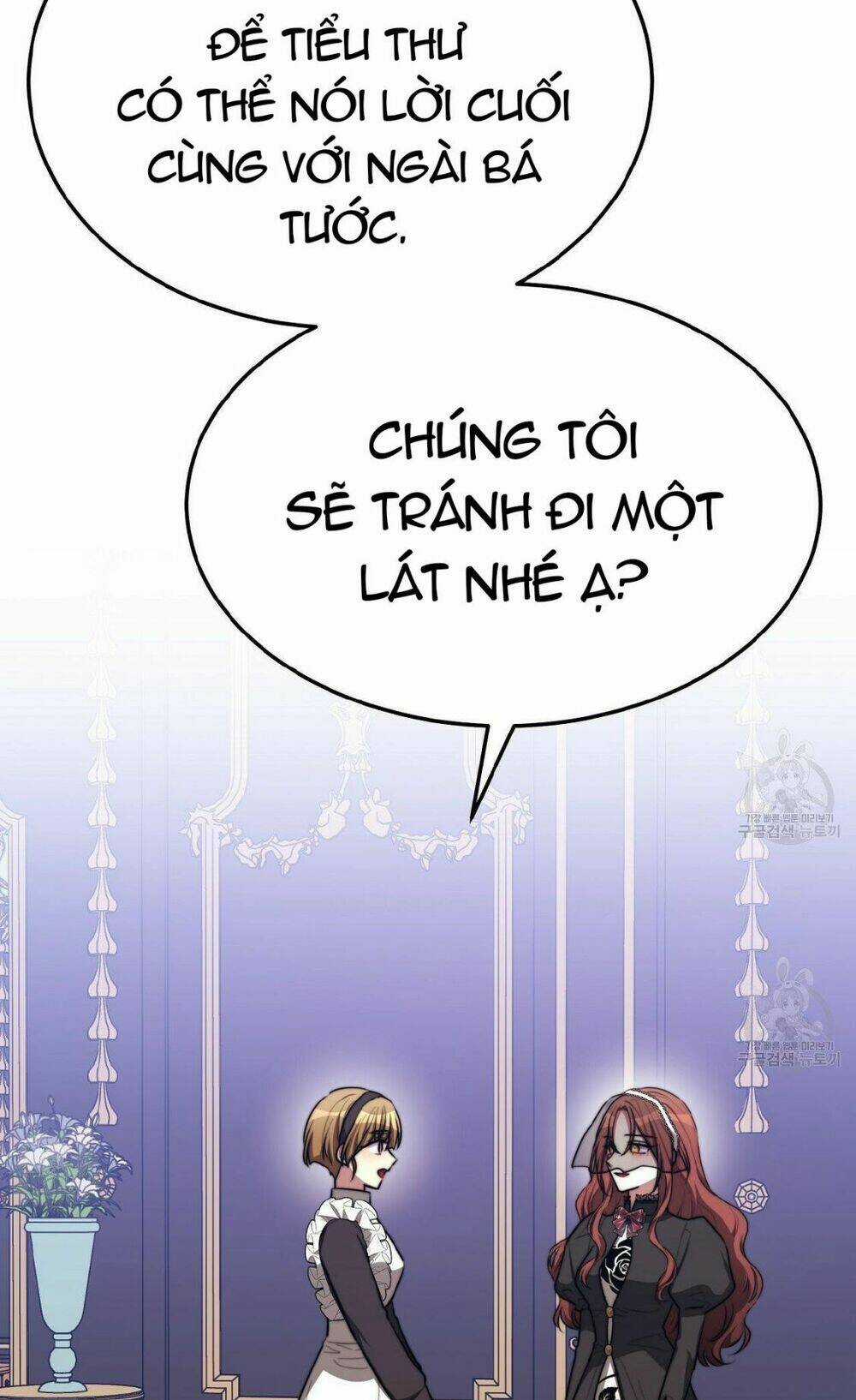 Cuộc Sống Hôn Nhân Ba Người Chapter 51 trang 26