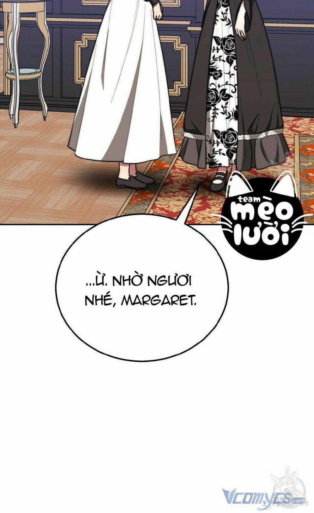 Cuộc Sống Hôn Nhân Ba Người Chapter 51 trang 27