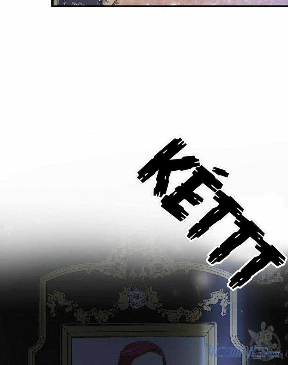 Cuộc Sống Hôn Nhân Ba Người Chapter 51 trang 29