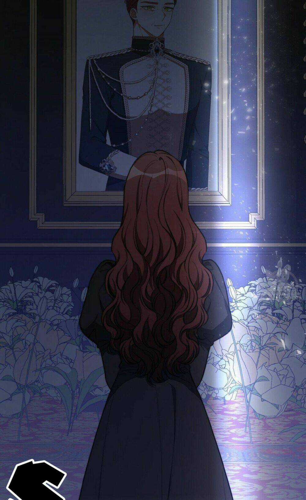 Cuộc Sống Hôn Nhân Ba Người Chapter 51 trang 30