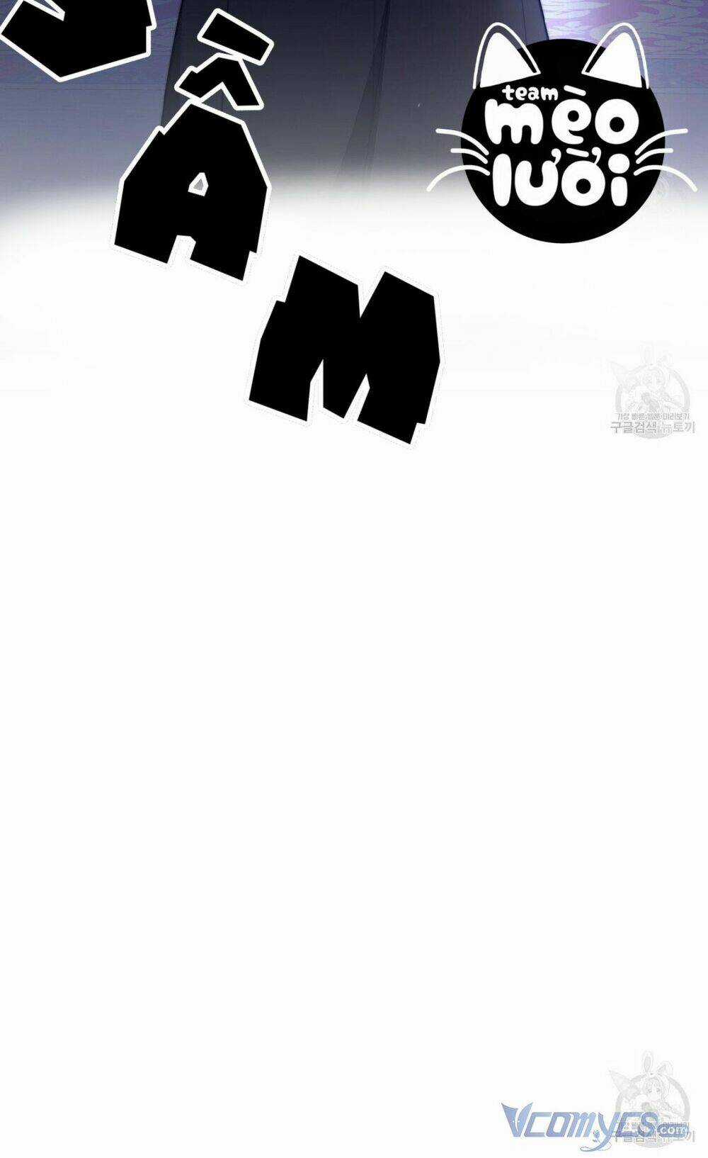 Cuộc Sống Hôn Nhân Ba Người Chapter 51 trang 31