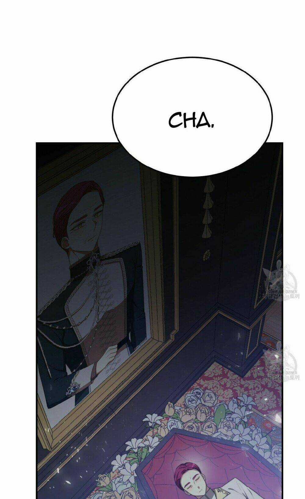 Cuộc Sống Hôn Nhân Ba Người Chapter 51 trang 32