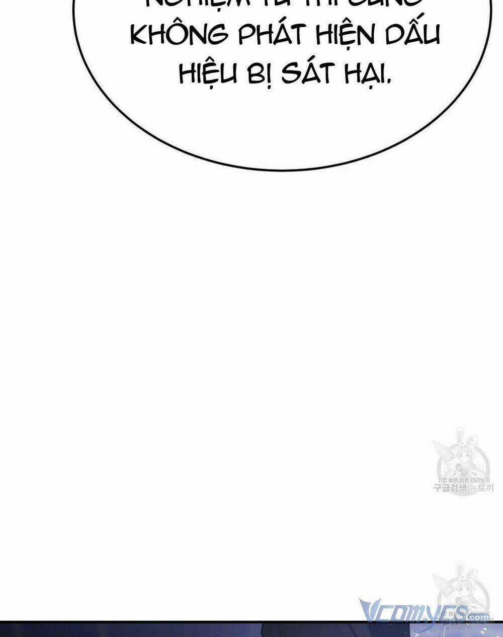 Cuộc Sống Hôn Nhân Ba Người Chapter 51 trang 35