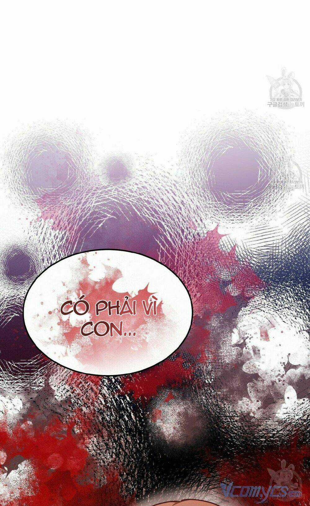 Cuộc Sống Hôn Nhân Ba Người Chapter 51 trang 37