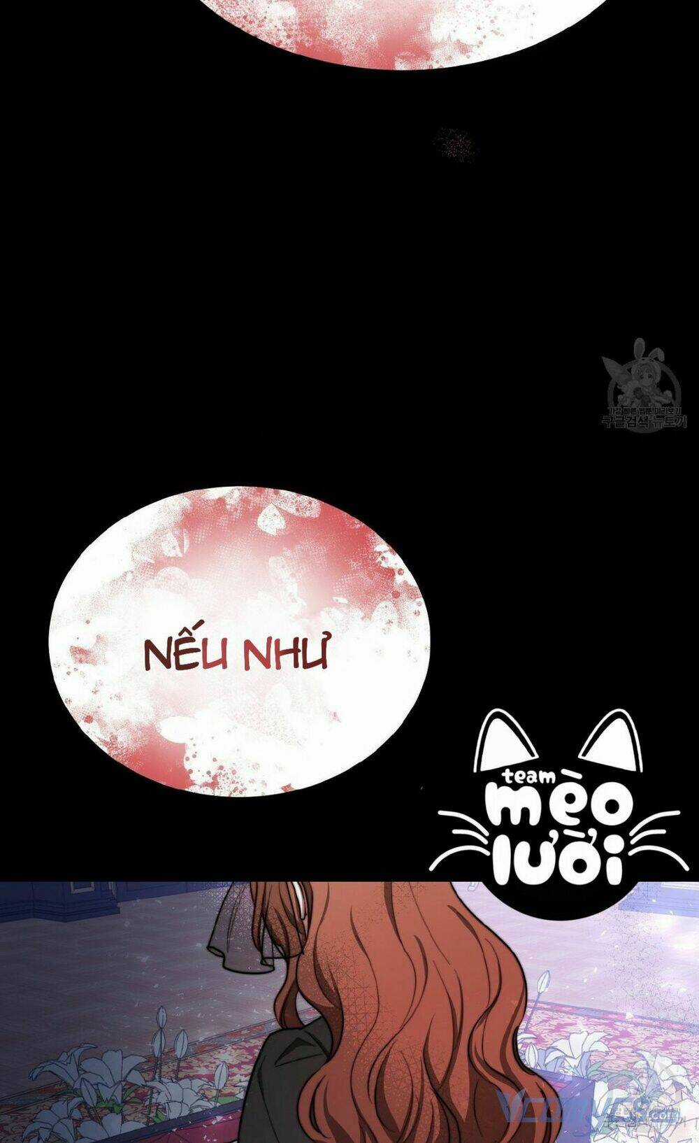 Cuộc Sống Hôn Nhân Ba Người Chapter 51 trang 39