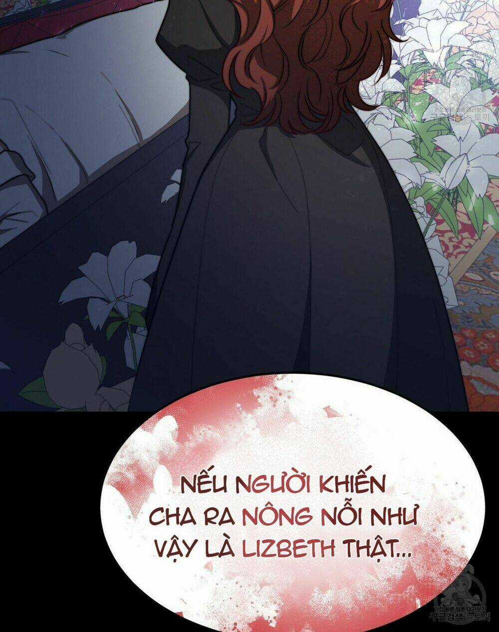 Cuộc Sống Hôn Nhân Ba Người Chapter 51 trang 40