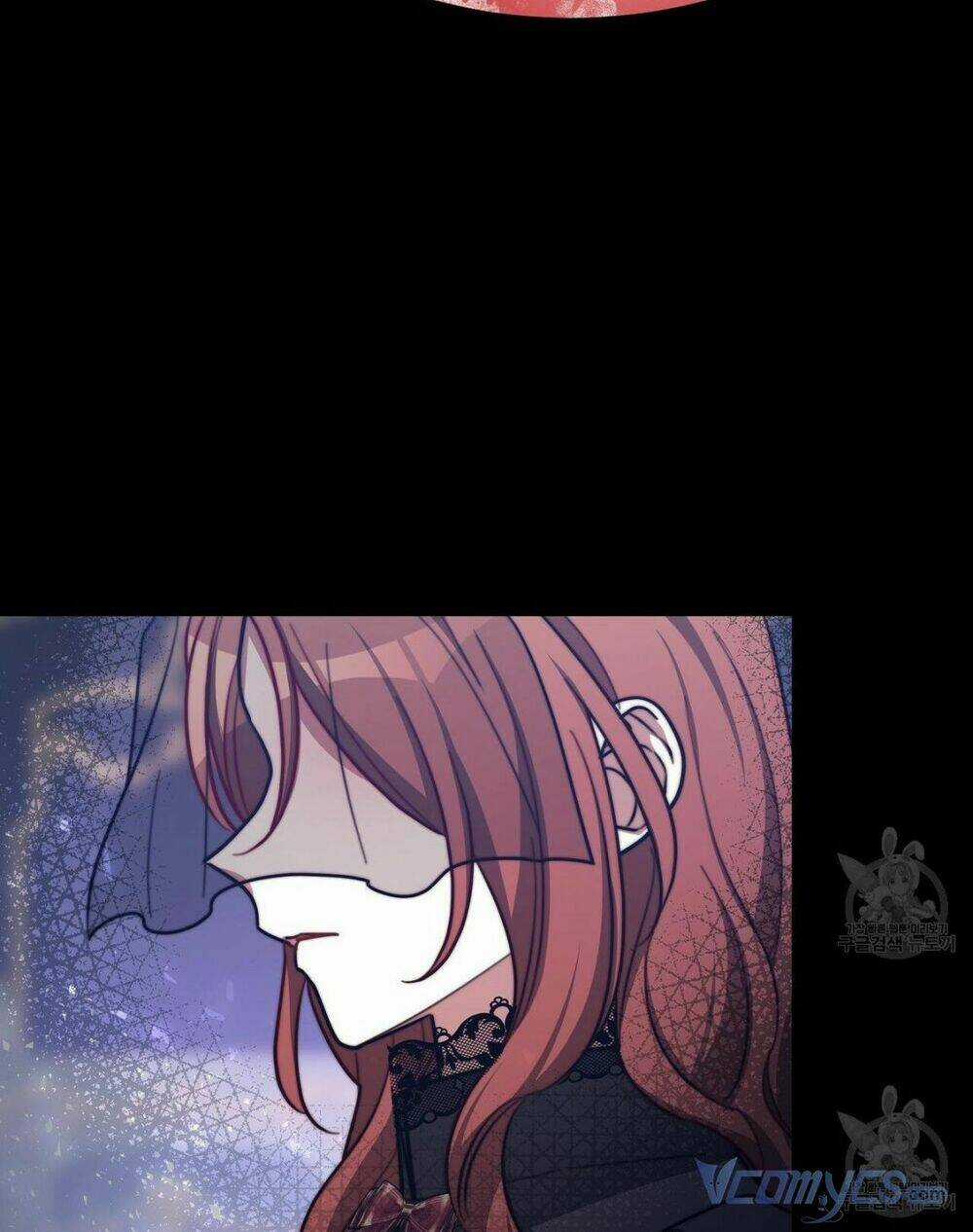 Cuộc Sống Hôn Nhân Ba Người Chapter 51 trang 41