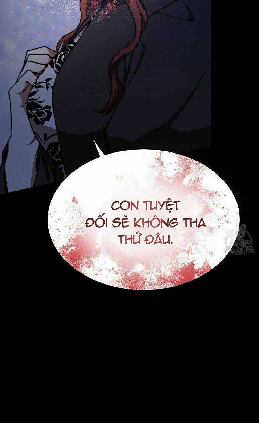 Cuộc Sống Hôn Nhân Ba Người Chapter 51 trang 42