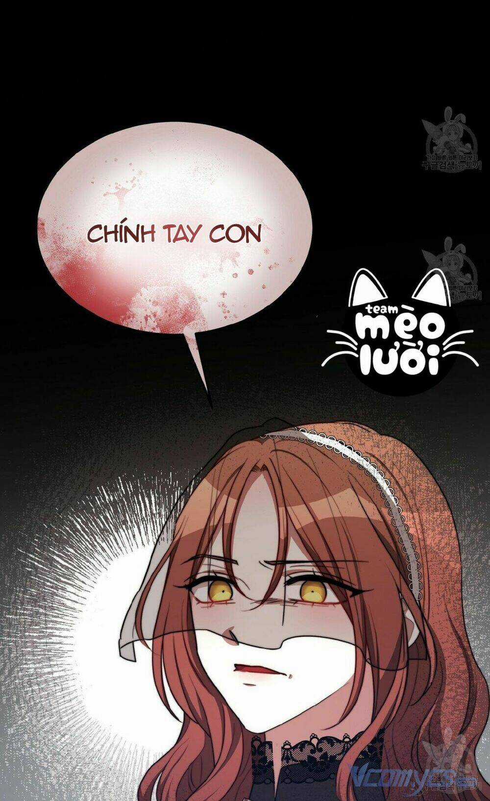 Cuộc Sống Hôn Nhân Ba Người Chapter 51 trang 43