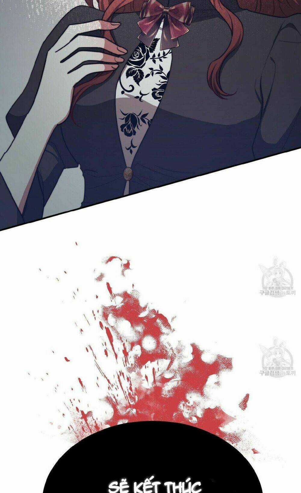 Cuộc Sống Hôn Nhân Ba Người Chapter 51 trang 44