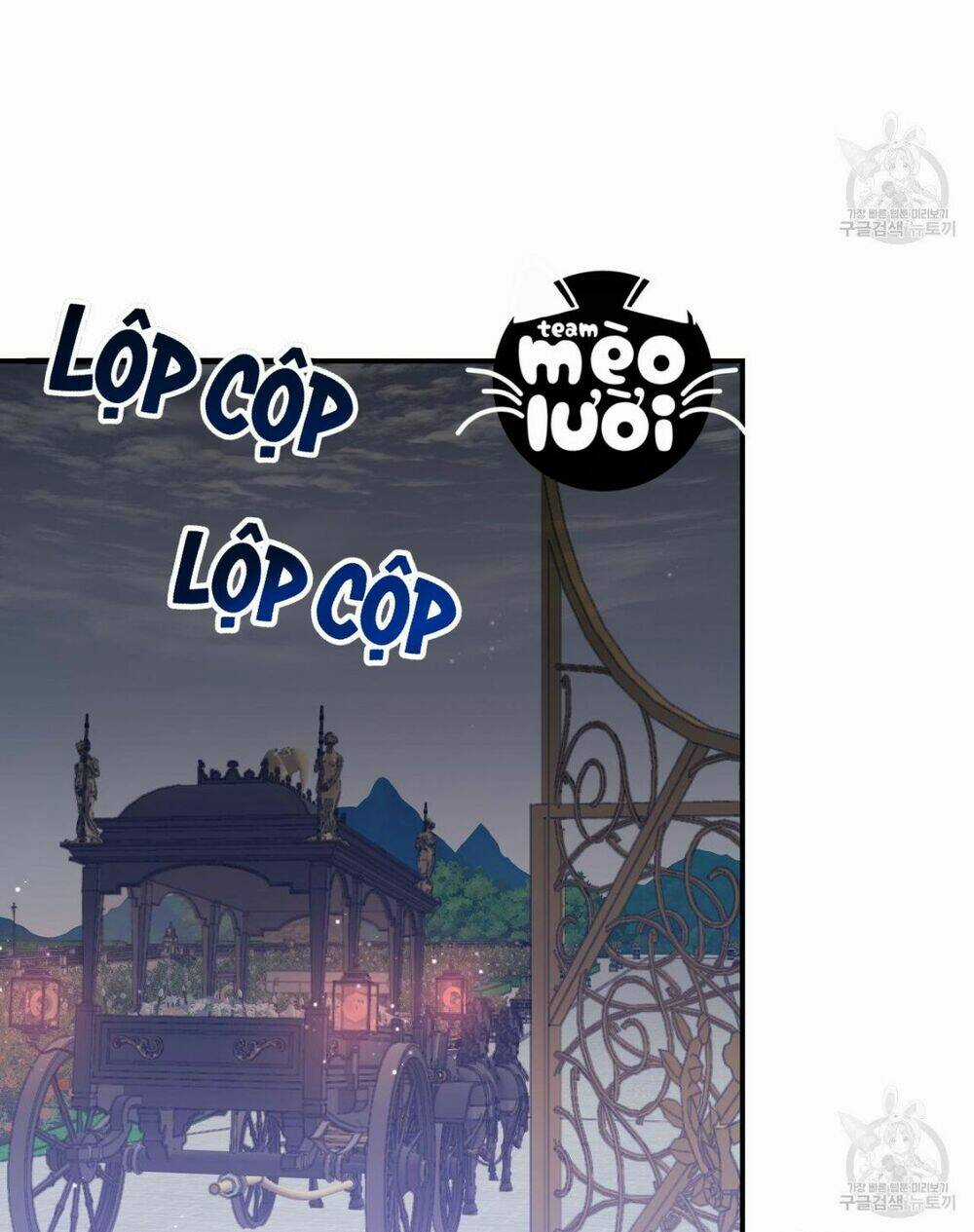 Cuộc Sống Hôn Nhân Ba Người Chapter 51 trang 46