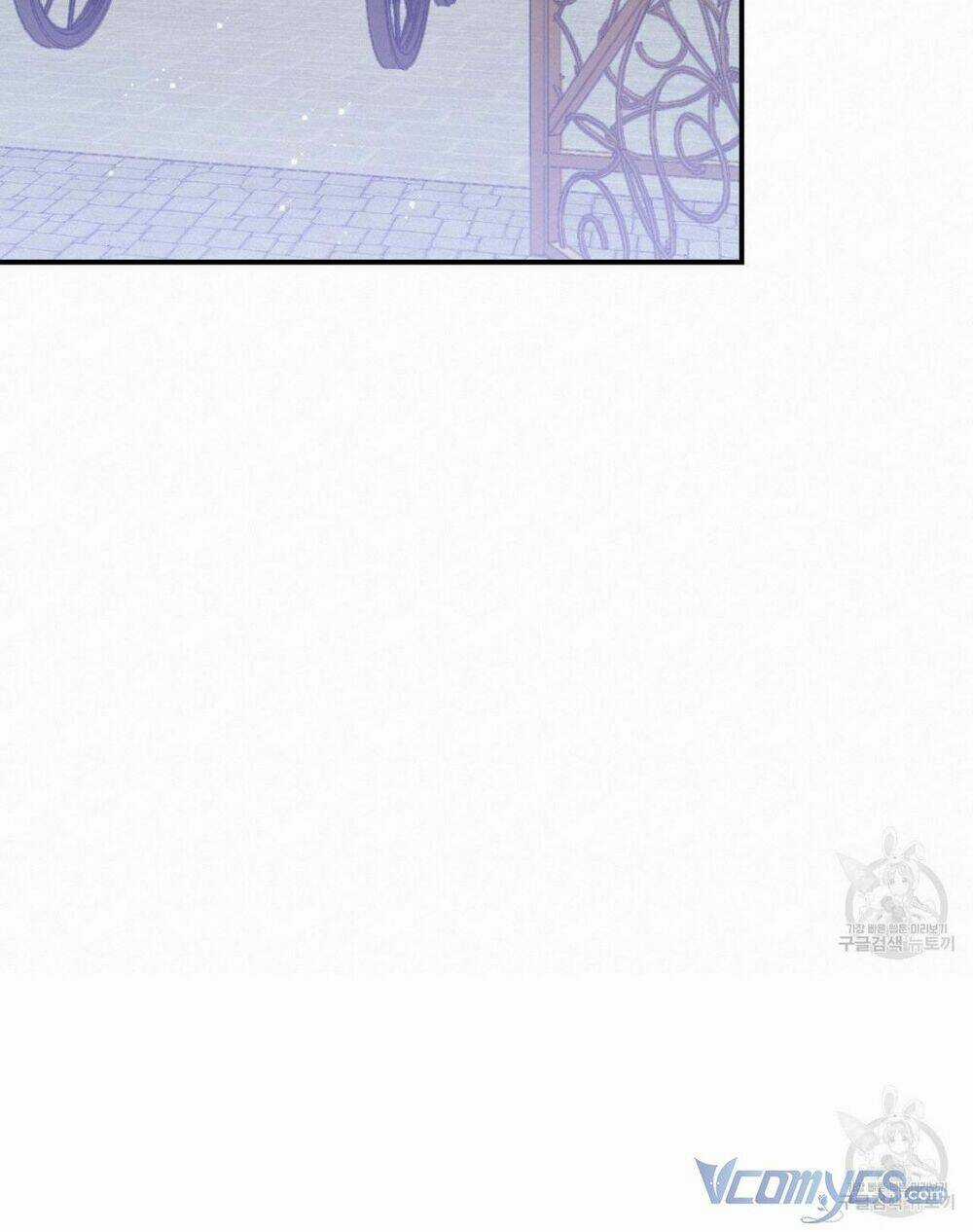 Cuộc Sống Hôn Nhân Ba Người Chapter 51 trang 47