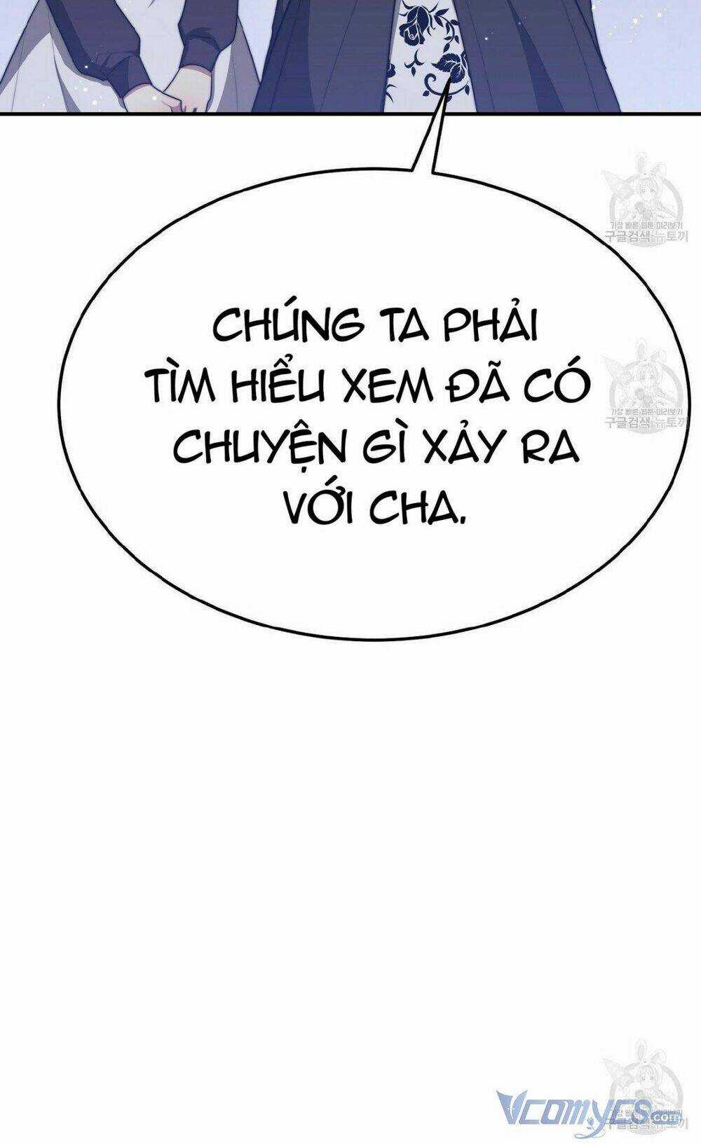 Cuộc Sống Hôn Nhân Ba Người Chapter 51 trang 49