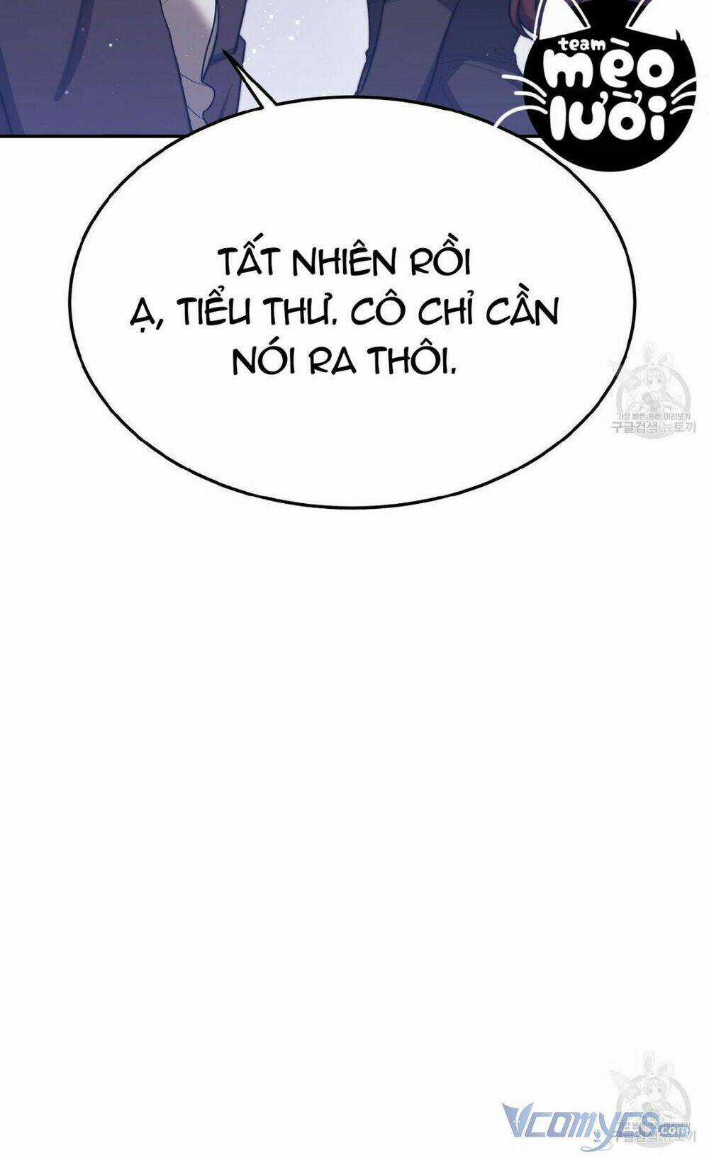 Cuộc Sống Hôn Nhân Ba Người Chapter 51 trang 51