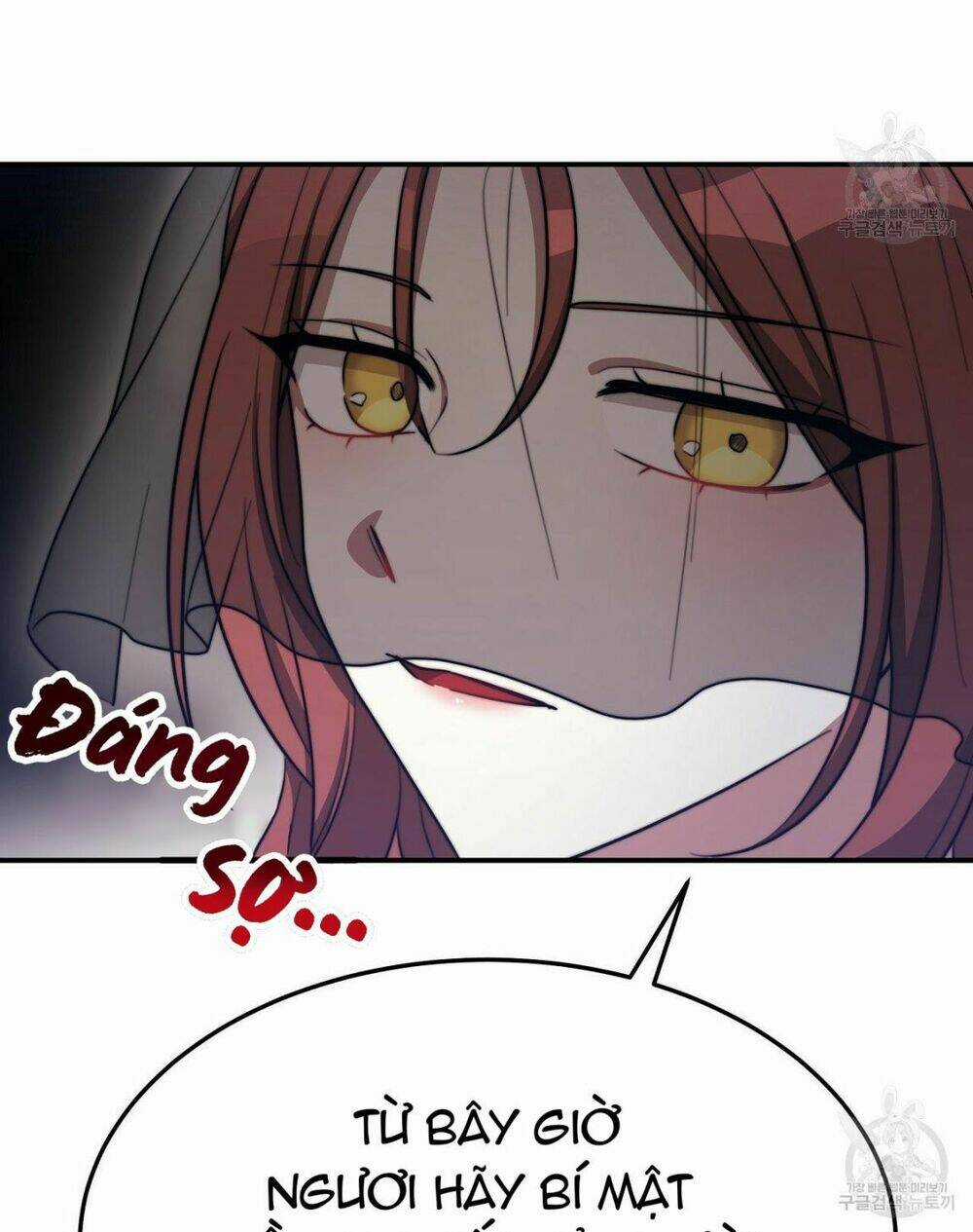 Cuộc Sống Hôn Nhân Ba Người Chapter 51 trang 52