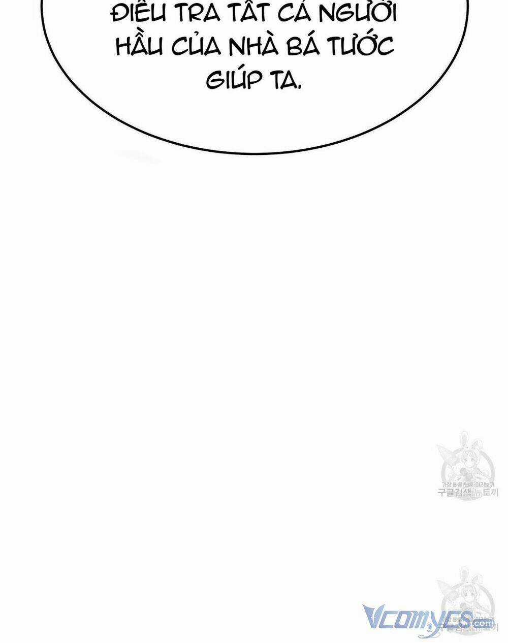 Cuộc Sống Hôn Nhân Ba Người Chapter 51 trang 53