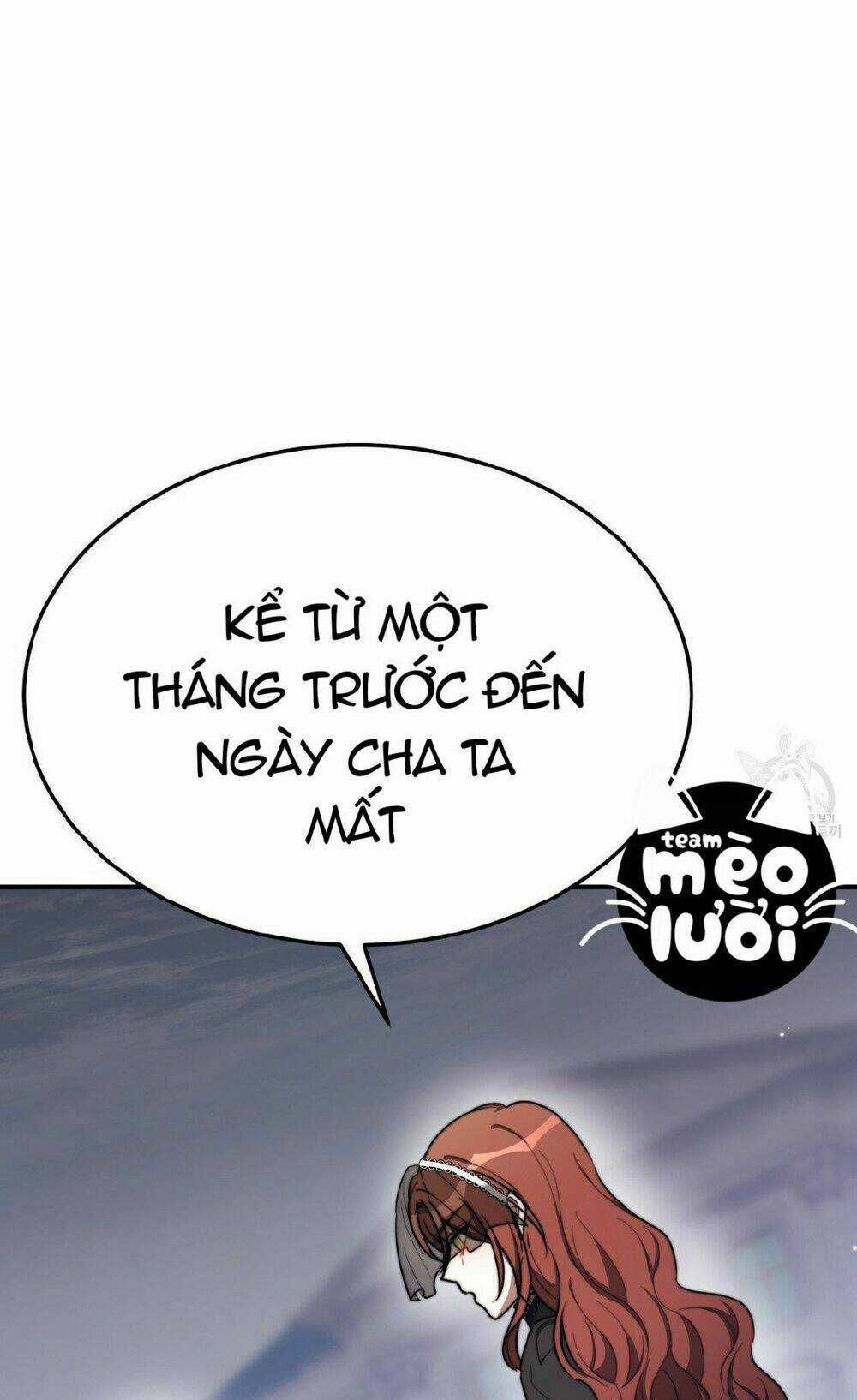 Cuộc Sống Hôn Nhân Ba Người Chapter 51 trang 54