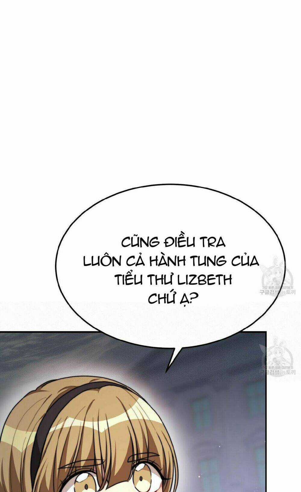 Cuộc Sống Hôn Nhân Ba Người Chapter 51 trang 56