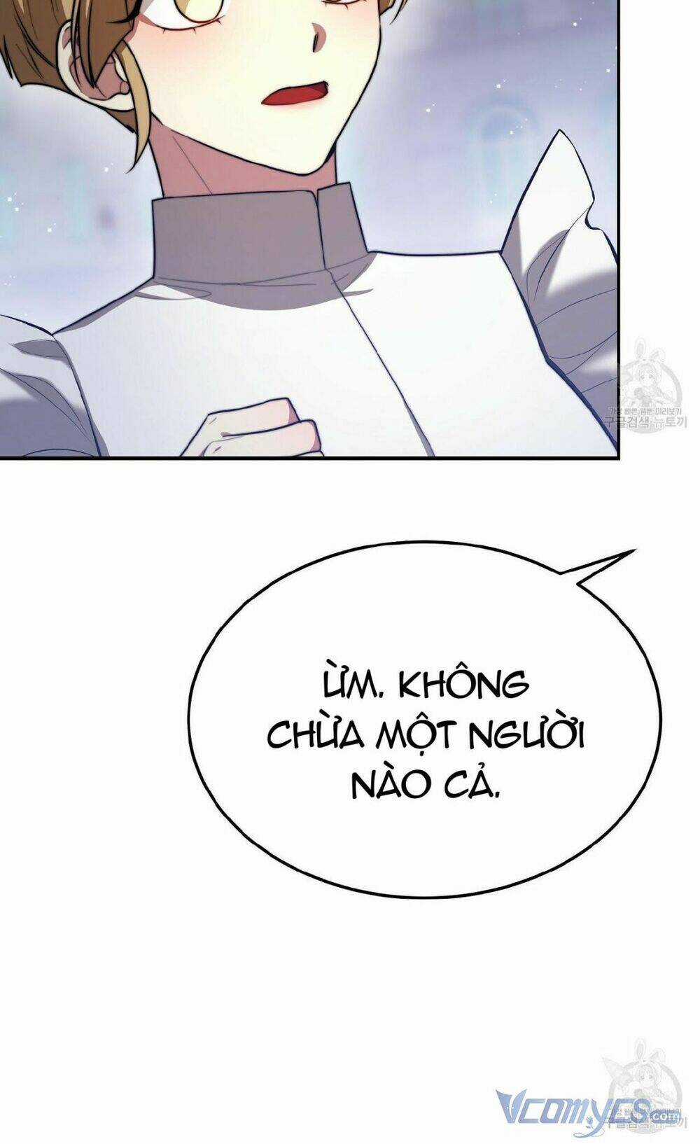 Cuộc Sống Hôn Nhân Ba Người Chapter 51 trang 57