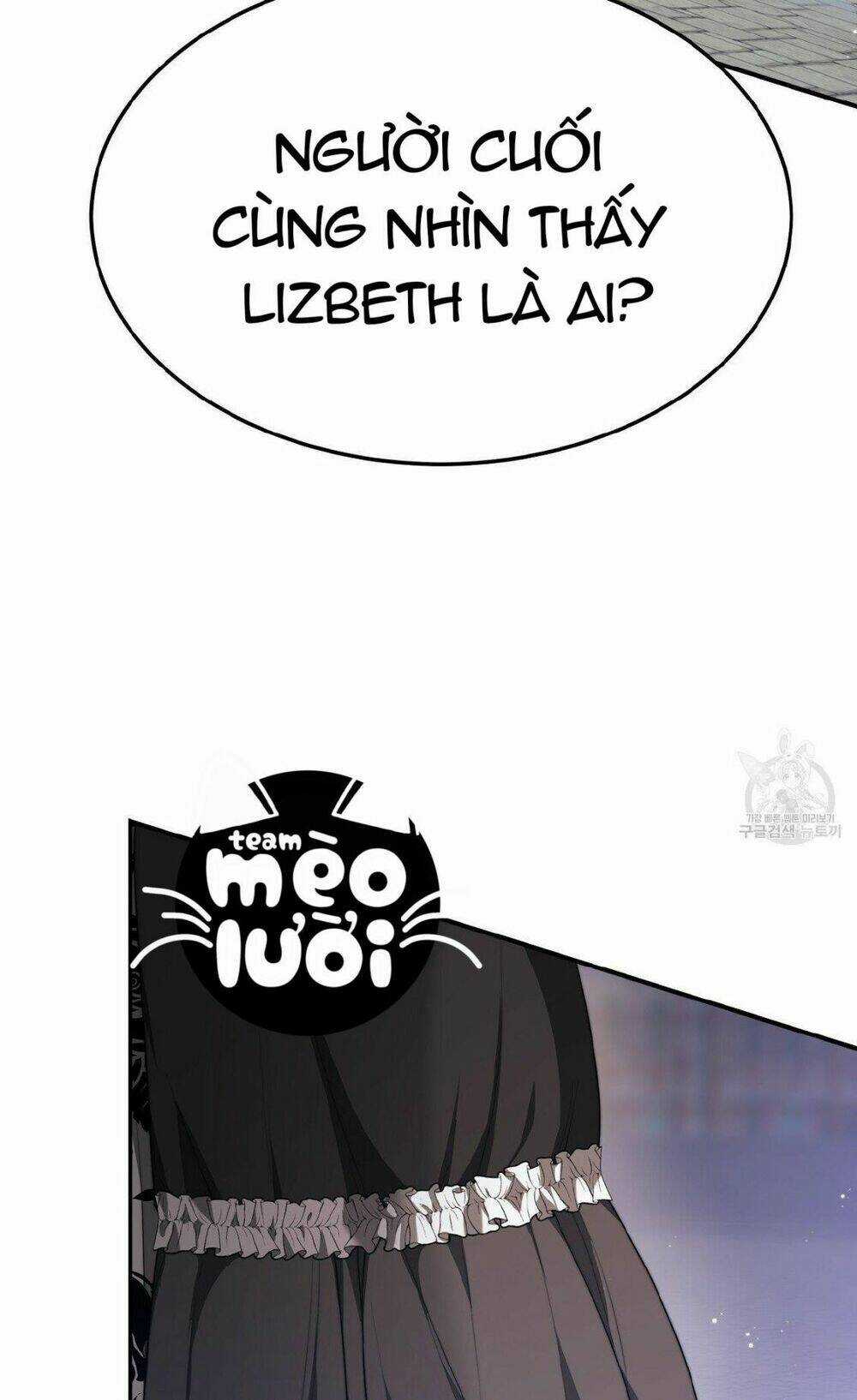 Cuộc Sống Hôn Nhân Ba Người Chapter 51 trang 60