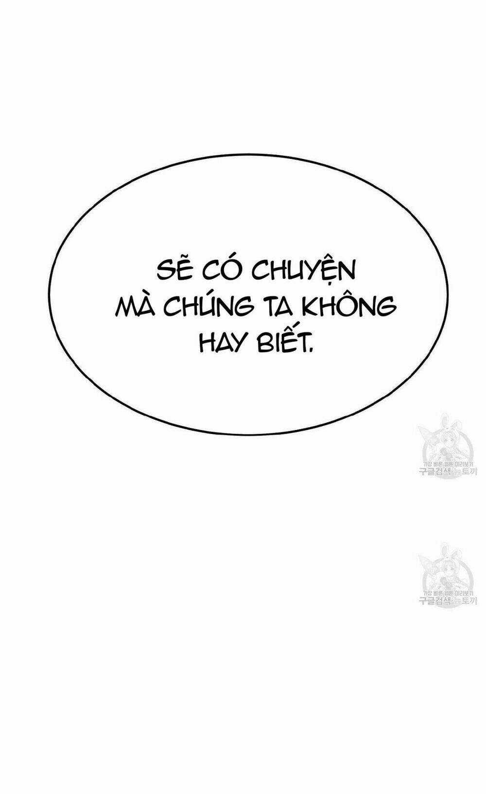 Cuộc Sống Hôn Nhân Ba Người Chapter 51 trang 62