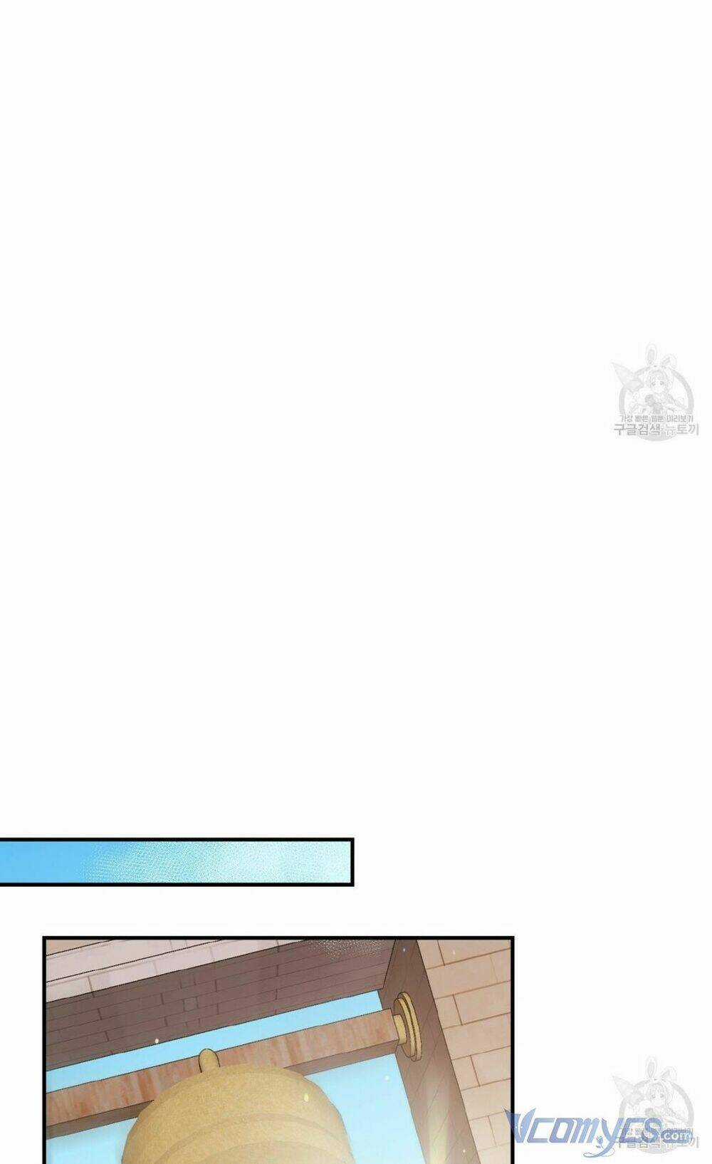 Cuộc Sống Hôn Nhân Ba Người Chapter 51 trang 63