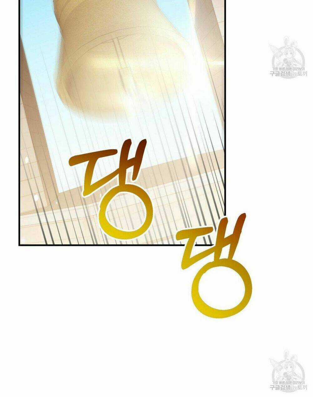 Cuộc Sống Hôn Nhân Ba Người Chapter 51 trang 64